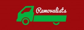 Removalists Meningie West - Furniture Removalist Services